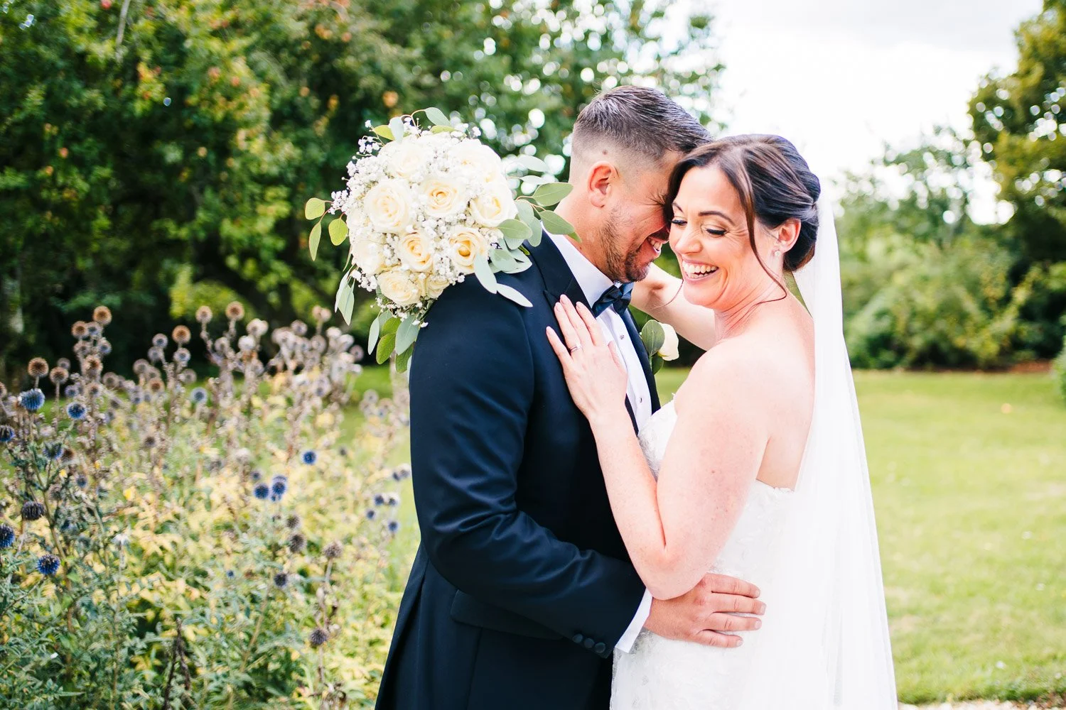 clock-barn-berkshire-wedding-couple-portrait.jpg