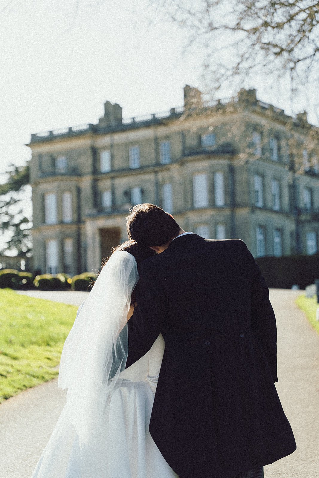 Sam & Ellie - Colour-954.jpg