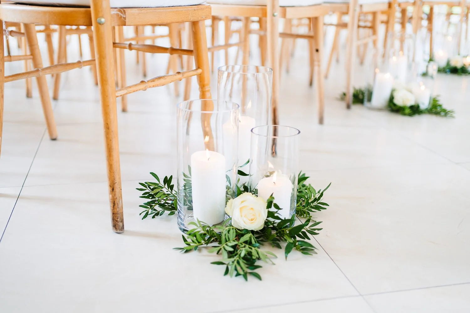 northbrook-park-ceremony-detail.jpg