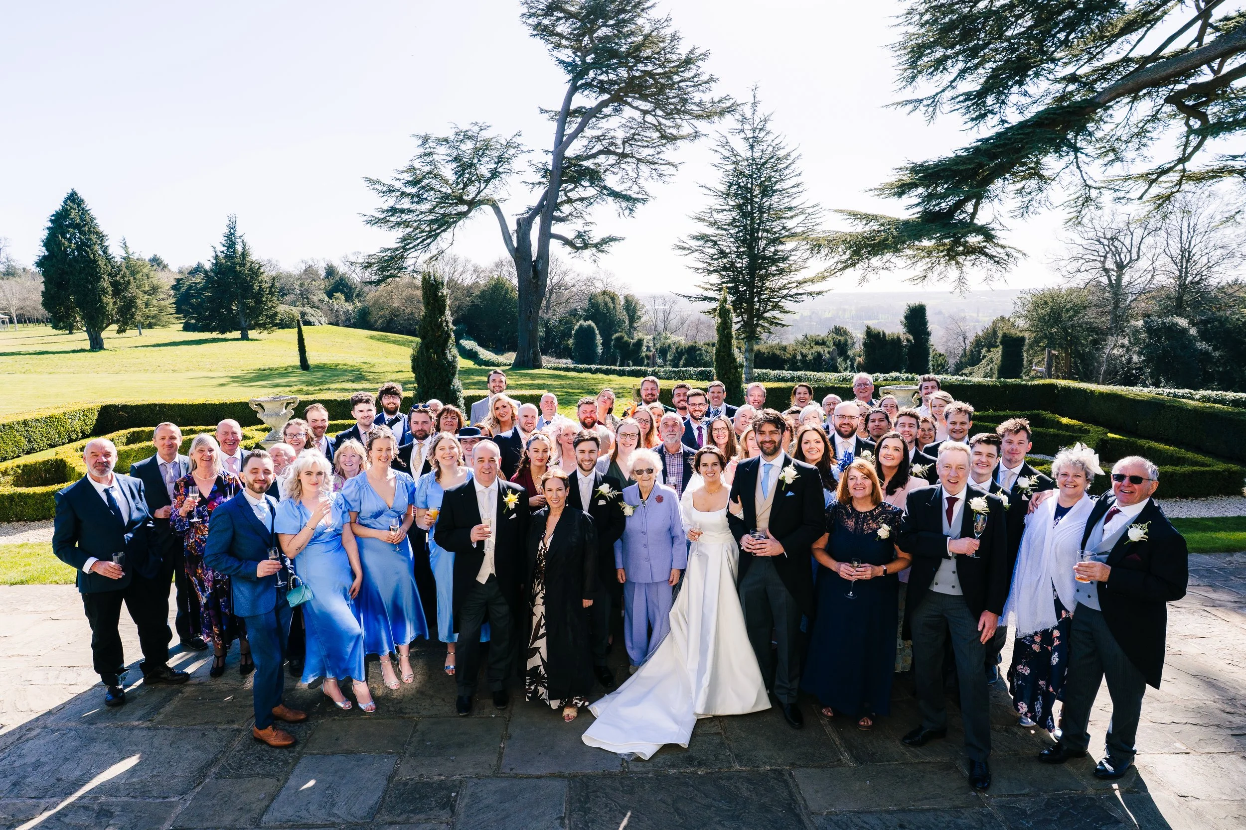 Sam & Ellie - Colour-709.jpg