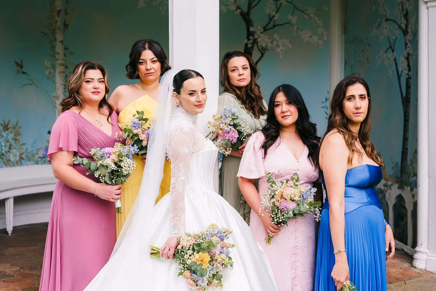 wasing-park-bride-and-bridesmaids-editorial.jpg