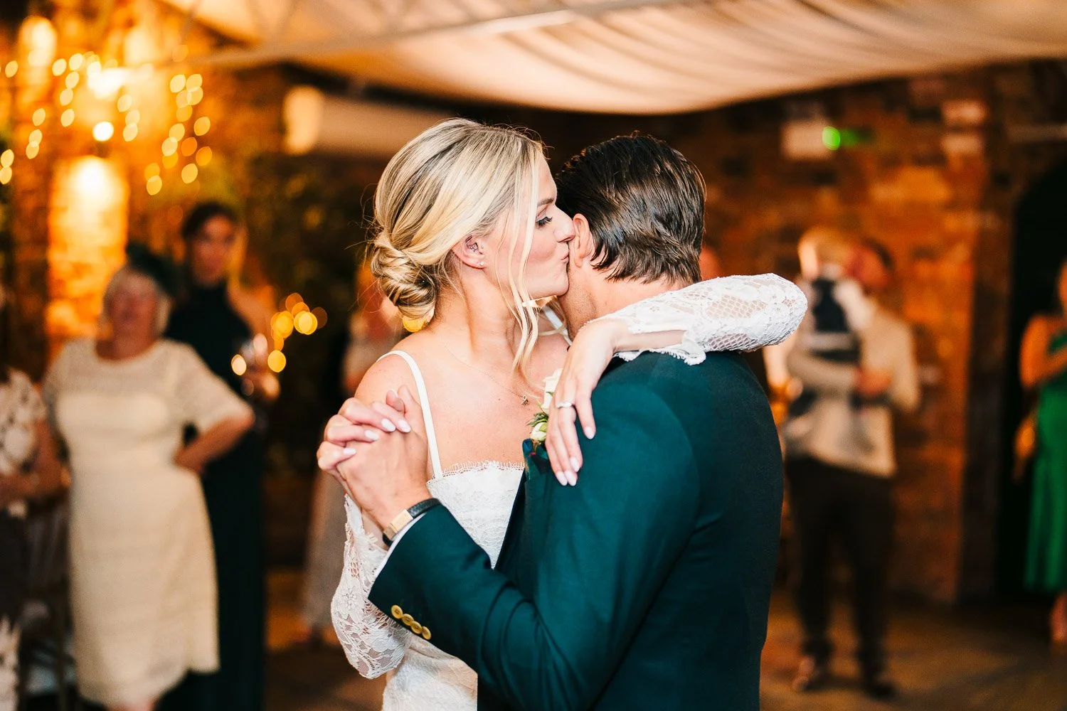 bride-and-groom-first-dance-at-hampshire-wedding-venue.jpg