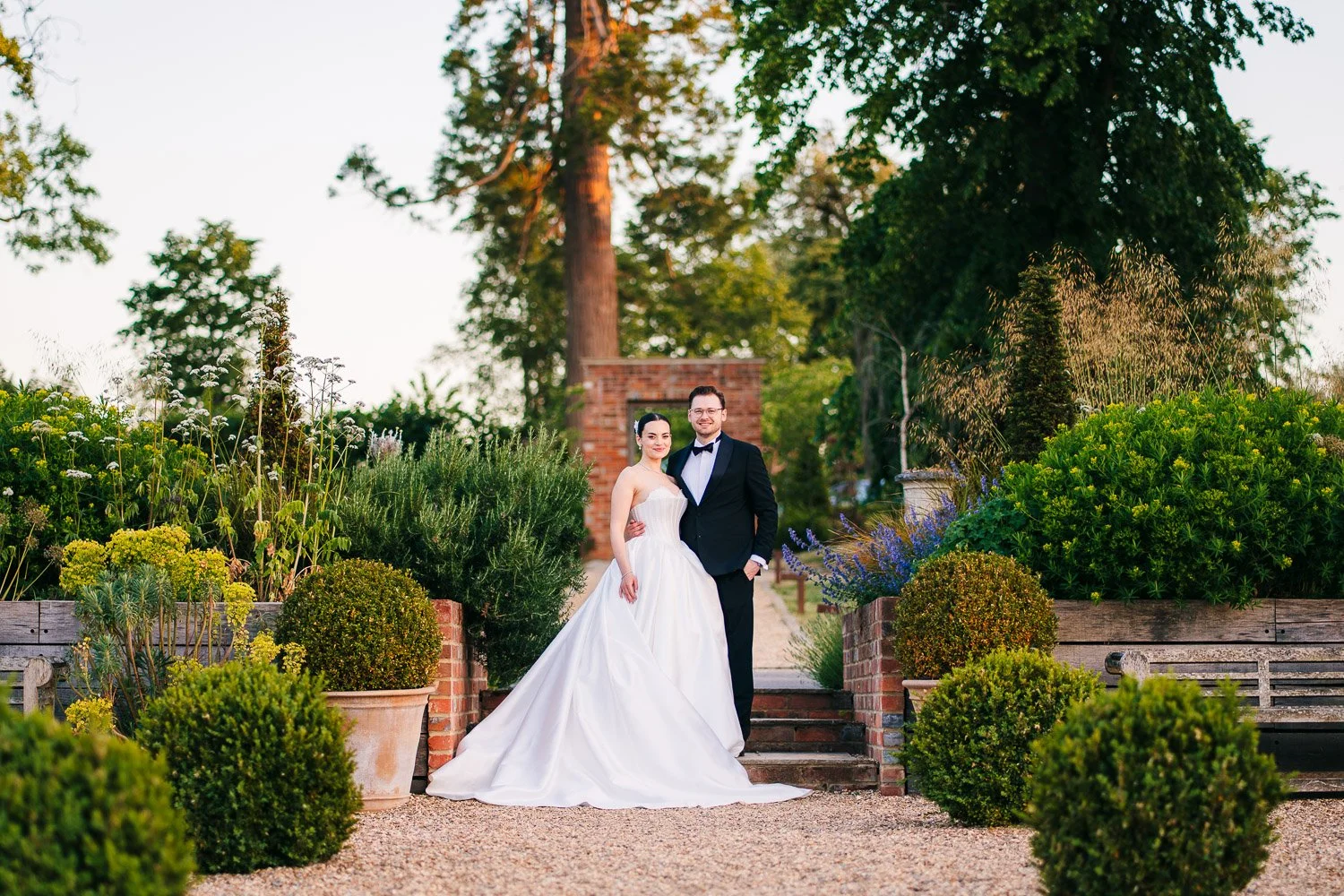 wasing-park-wedding-couple-portrait-during-golden-hour.jpg