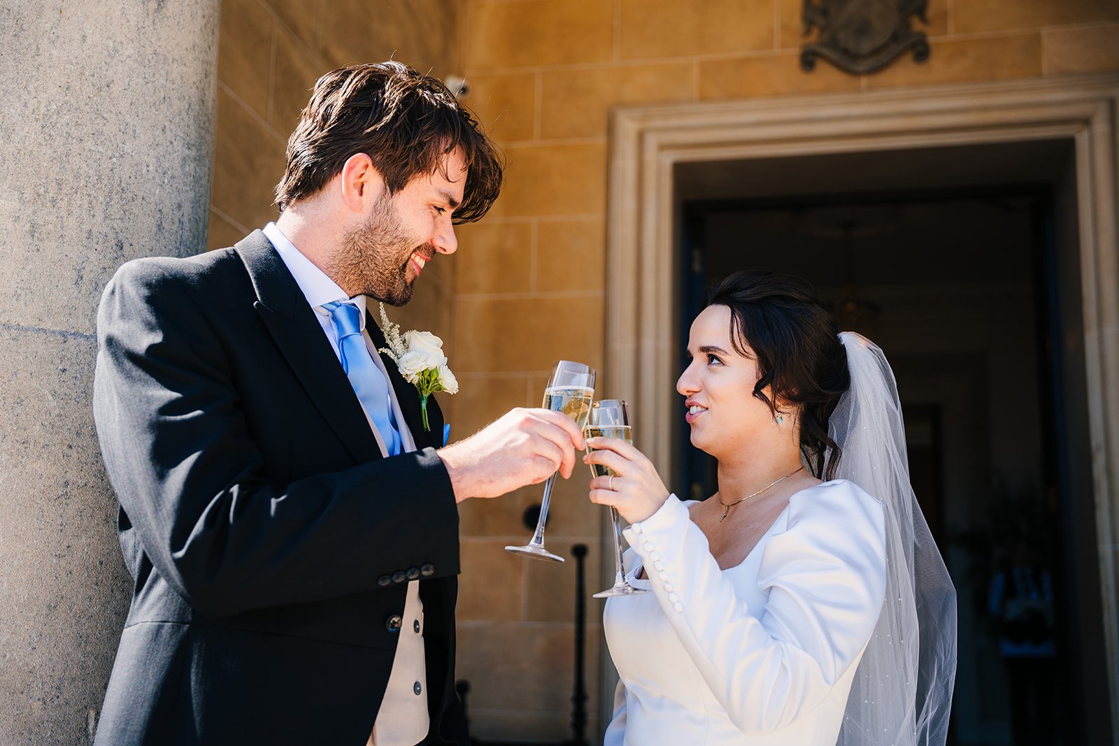 Sam & Ellie - Colour-575.jpg