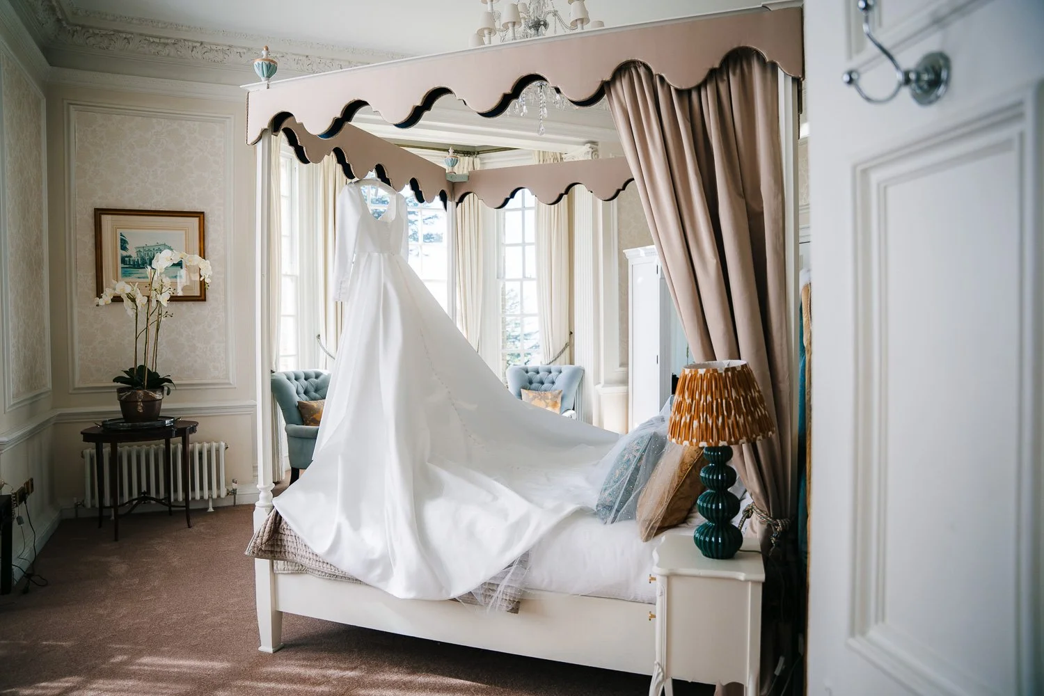 berkshire-wedding-hedsor-house-dress-hanging.jpg