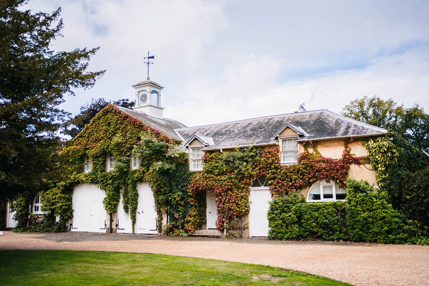 northbrook-park-hampshire-wedding-venue.jpg