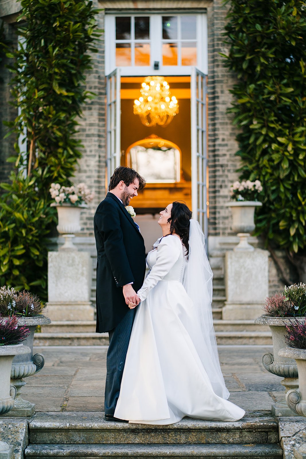 Sam & Ellie - Colour-1338.jpg