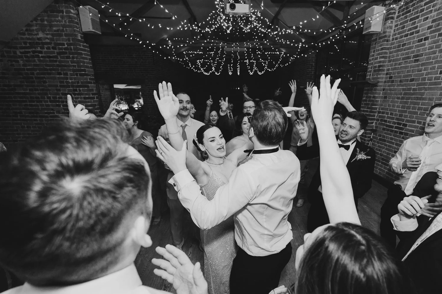 wasing-park-bride-and-groom-party.jpg