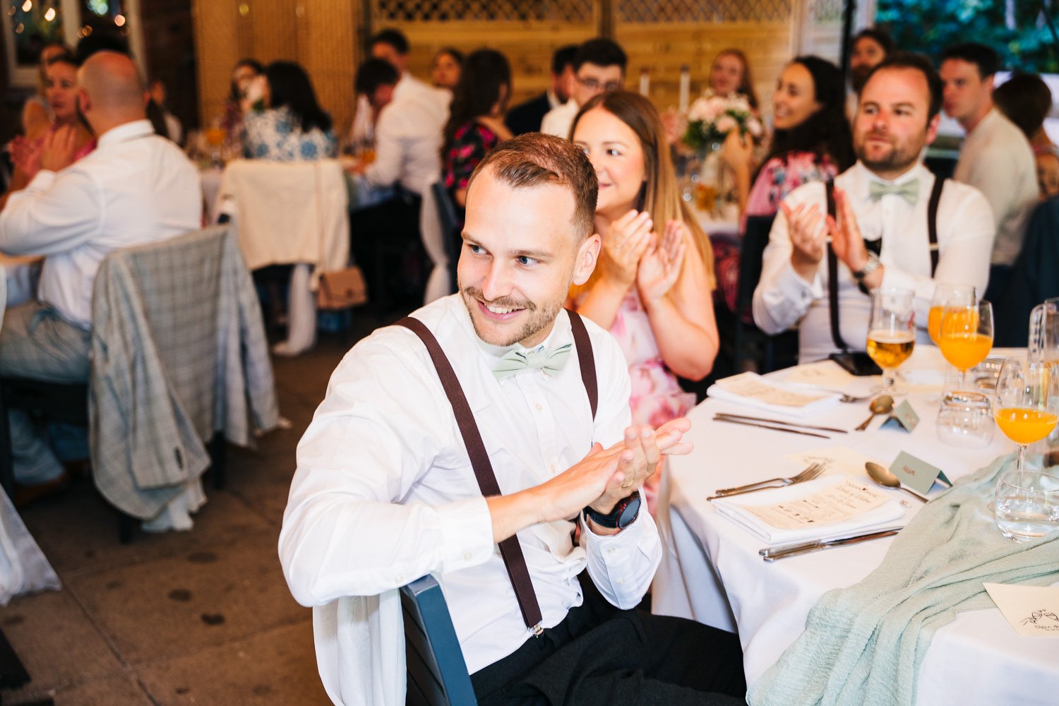 hampshire-wedding-best-man-clapping.jpg