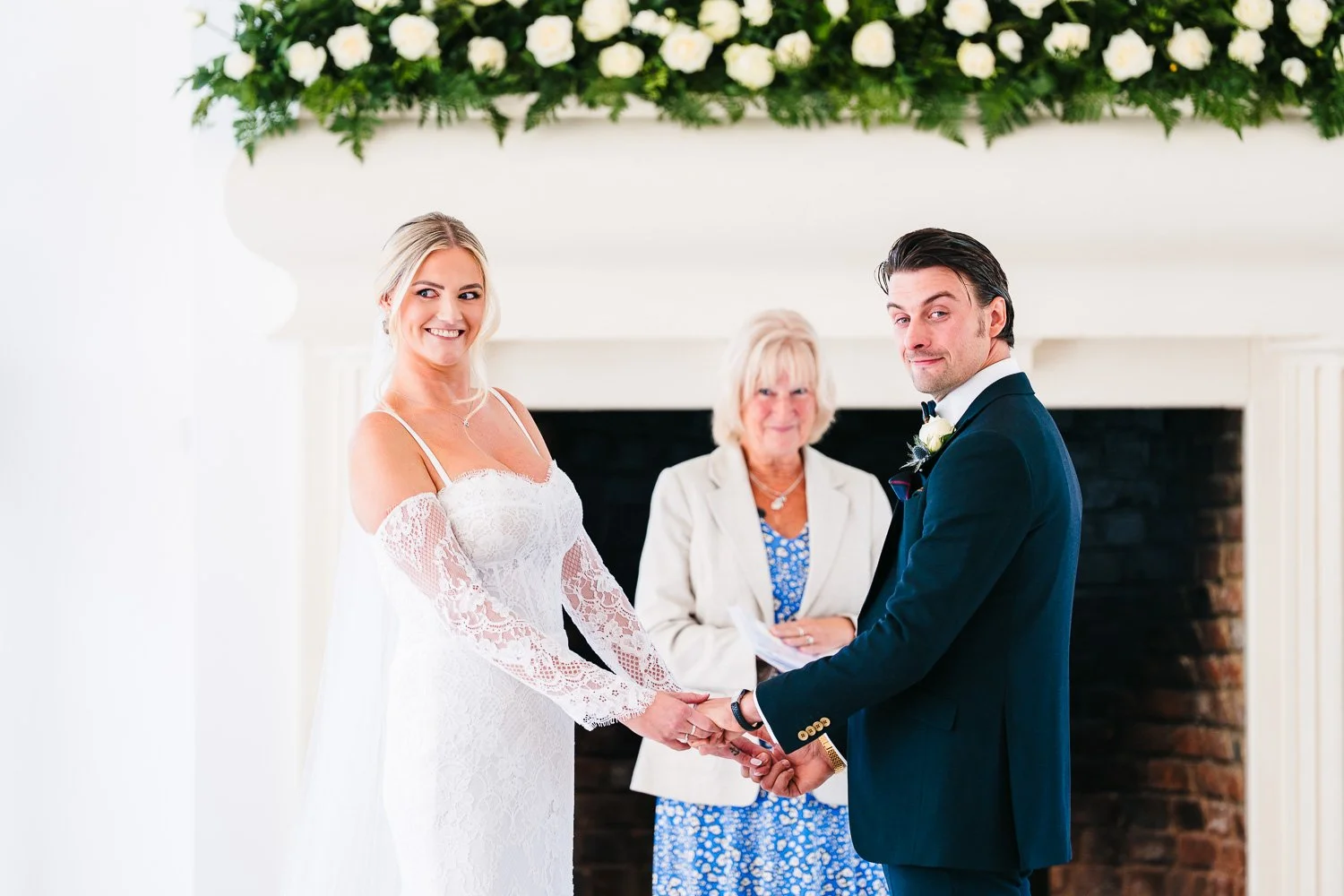 bride-and-groom-at-the-alter.jpg