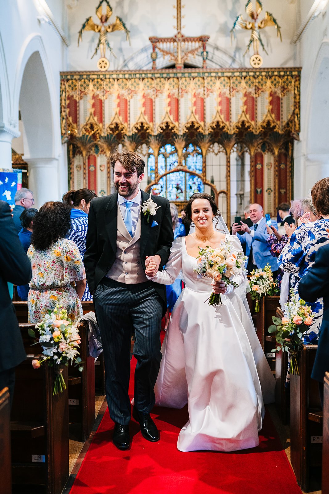 Sam & Ellie - Colour-513.jpg