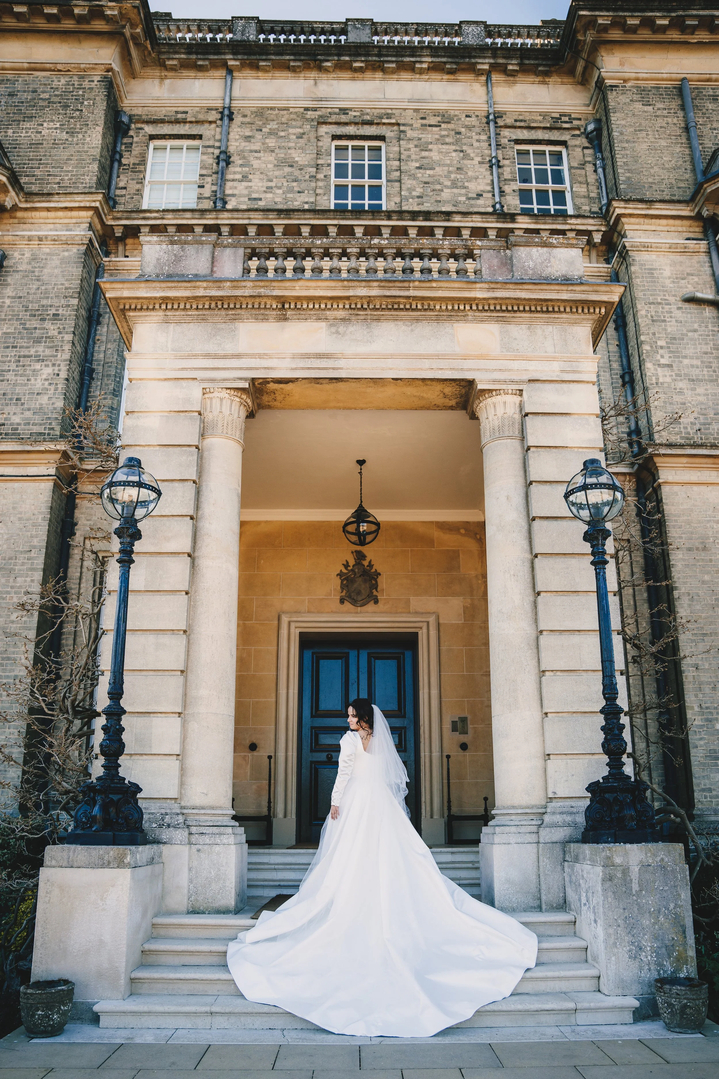 Sam & Ellie - Colour-920.jpg