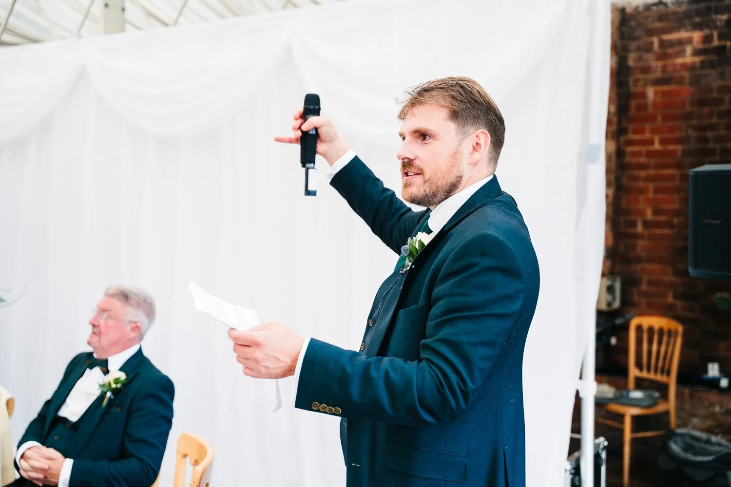 best-man-speech-at-hampshire-wedding.jpg