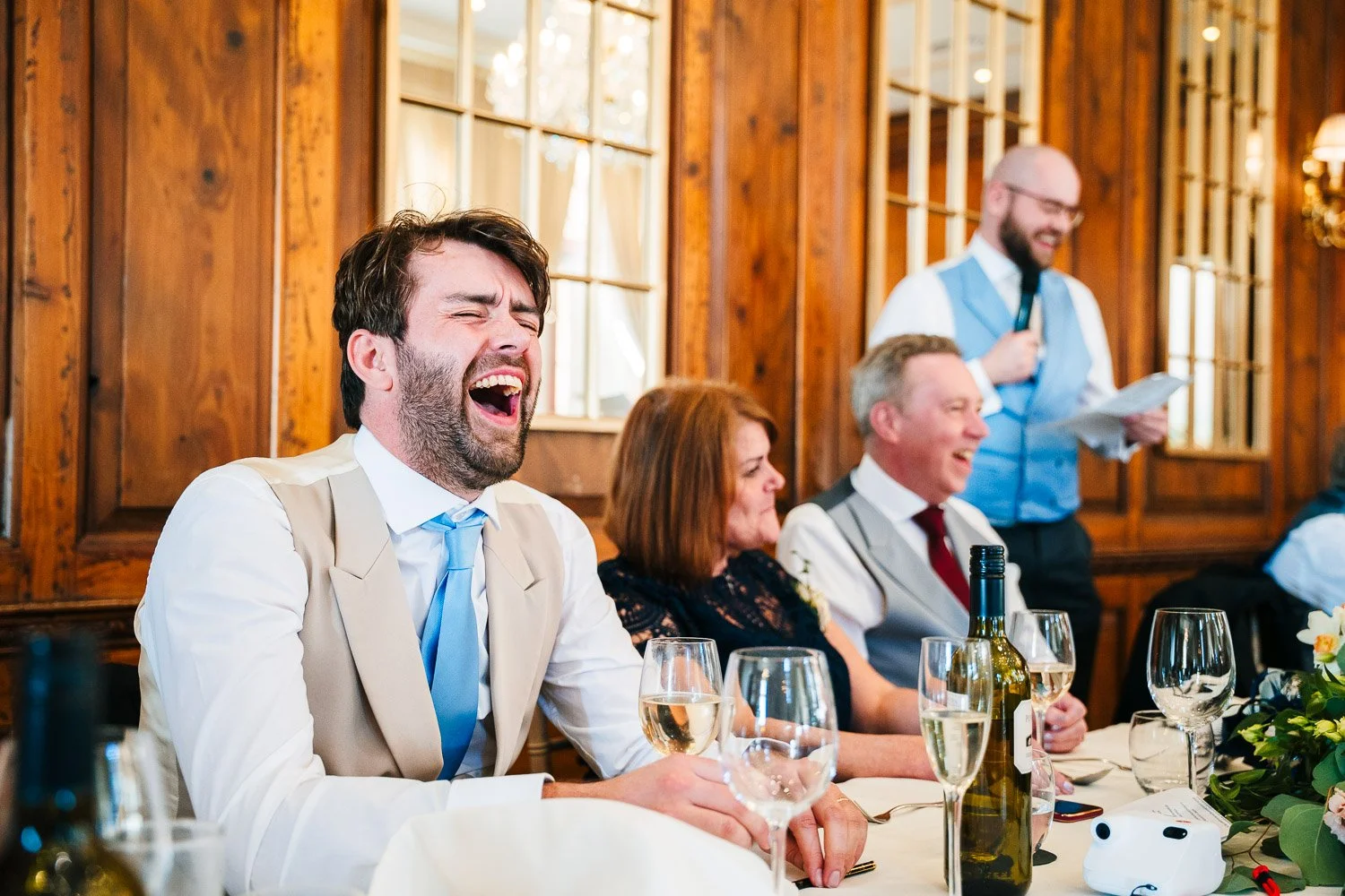 hedsor-house-wedding-groom-laughing-at-best-man.jpg
