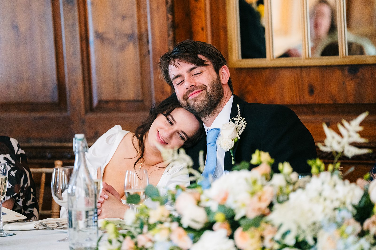 Sam & Ellie - Colour-1070.jpg