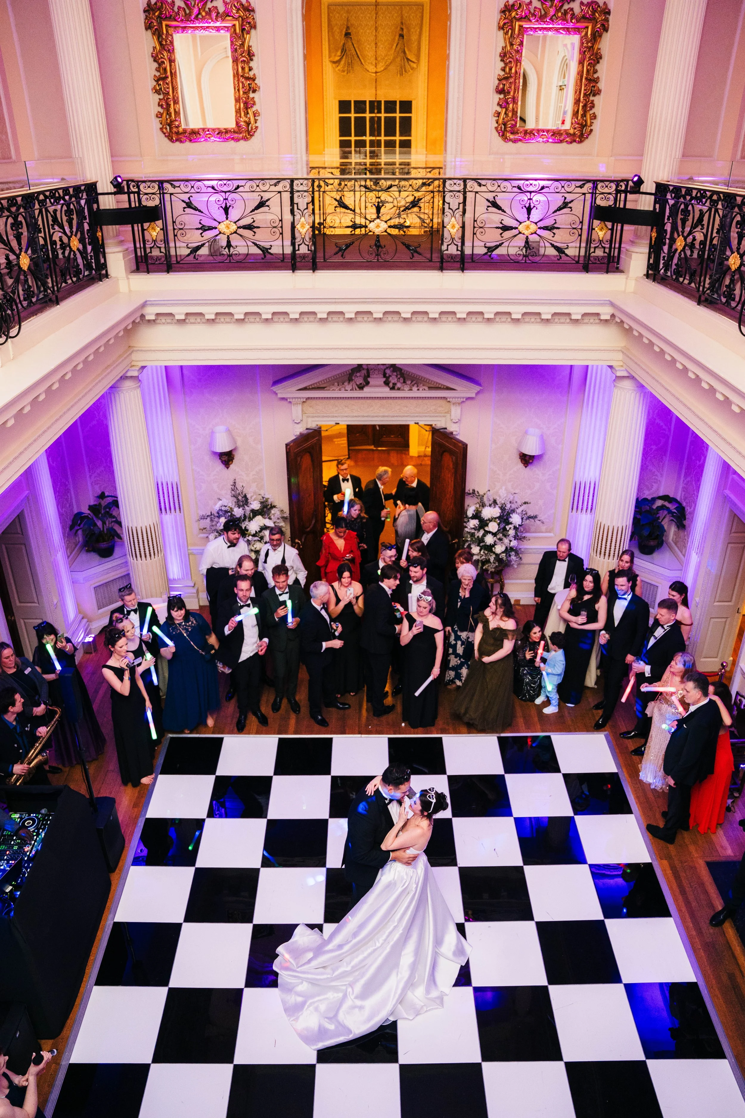 Charlotte & Alessio-798.jpg