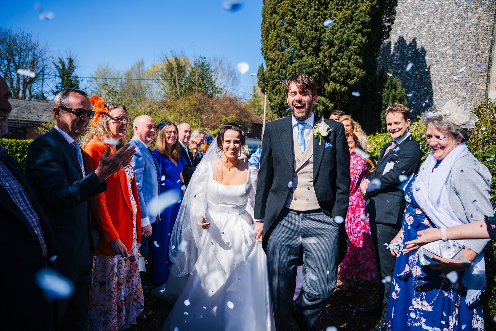 Sam & Ellie - Colour-542.jpg