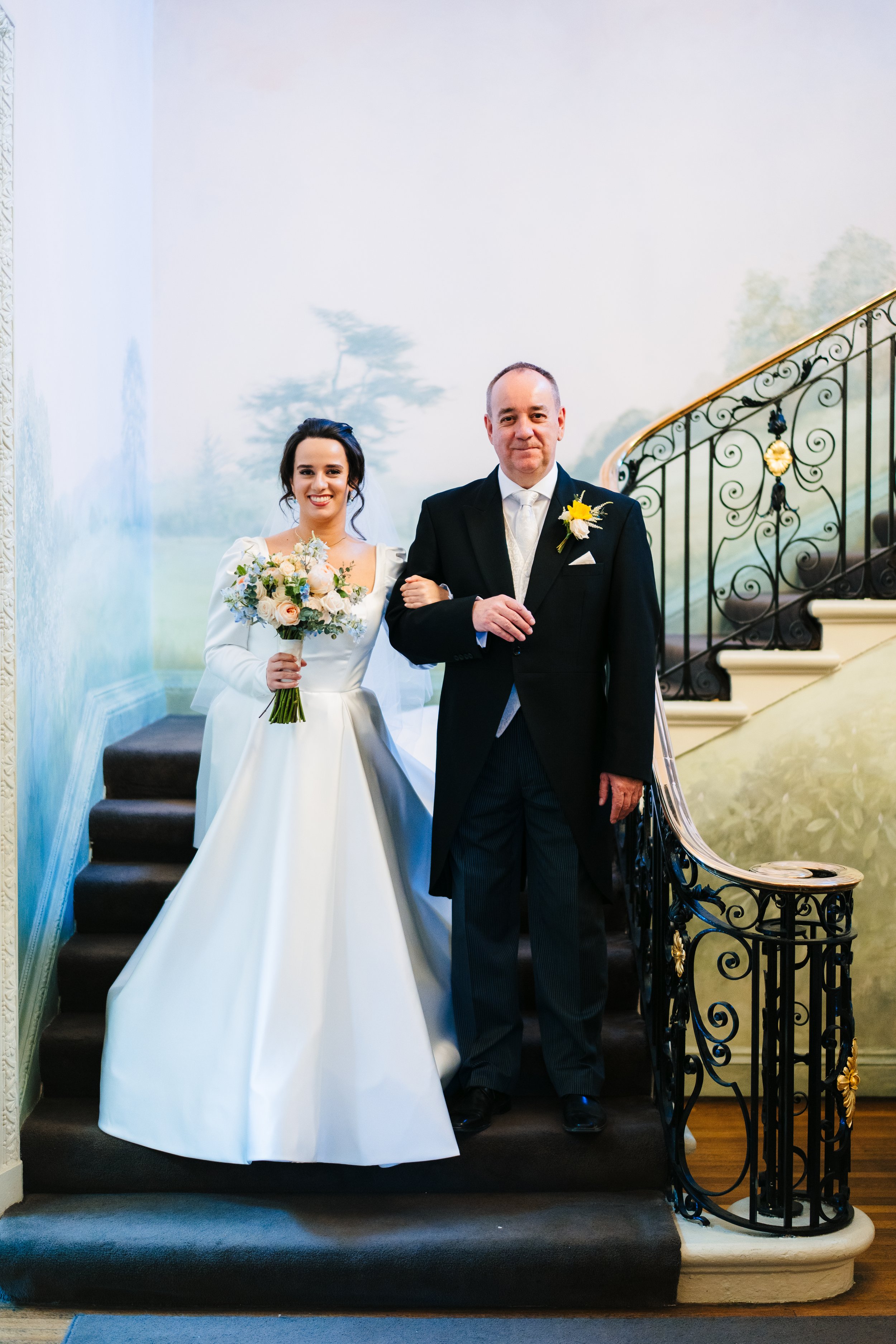 Sam & Ellie - Colour-274.jpg