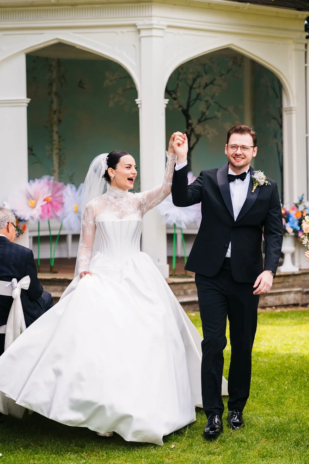 wasing-park-bride-and-groom-ceremony-exit.jpg