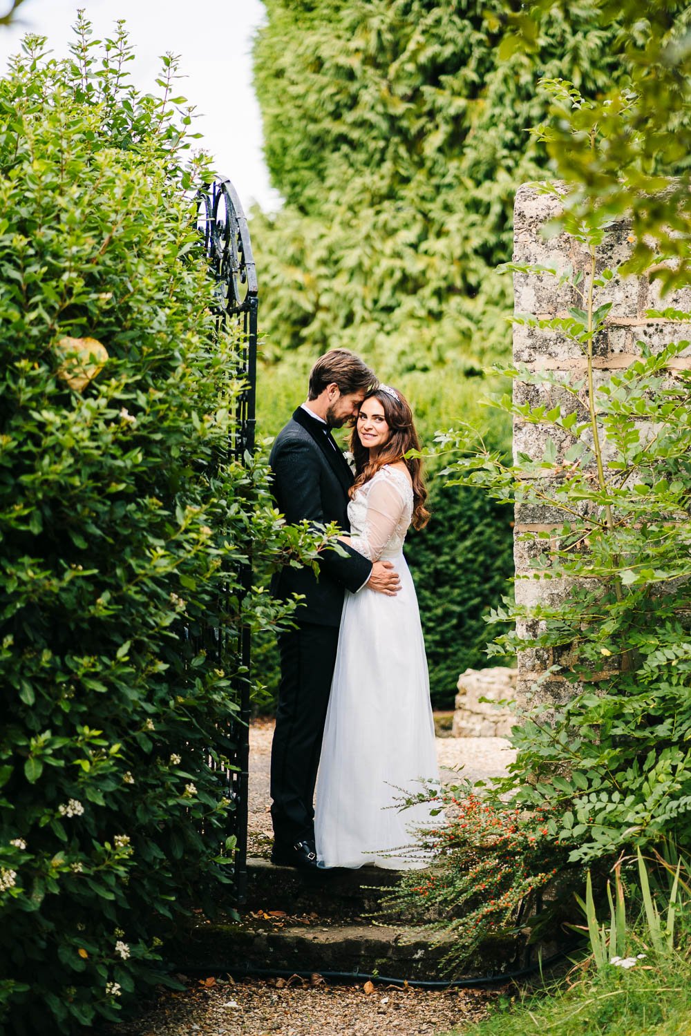 bride-and-groom-portrait-at-notleys-abbey.jpg