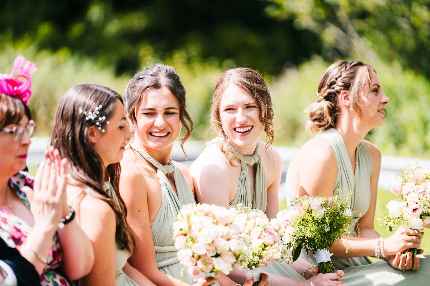 hampshire-wedding-bridesmaids-candid.jpg