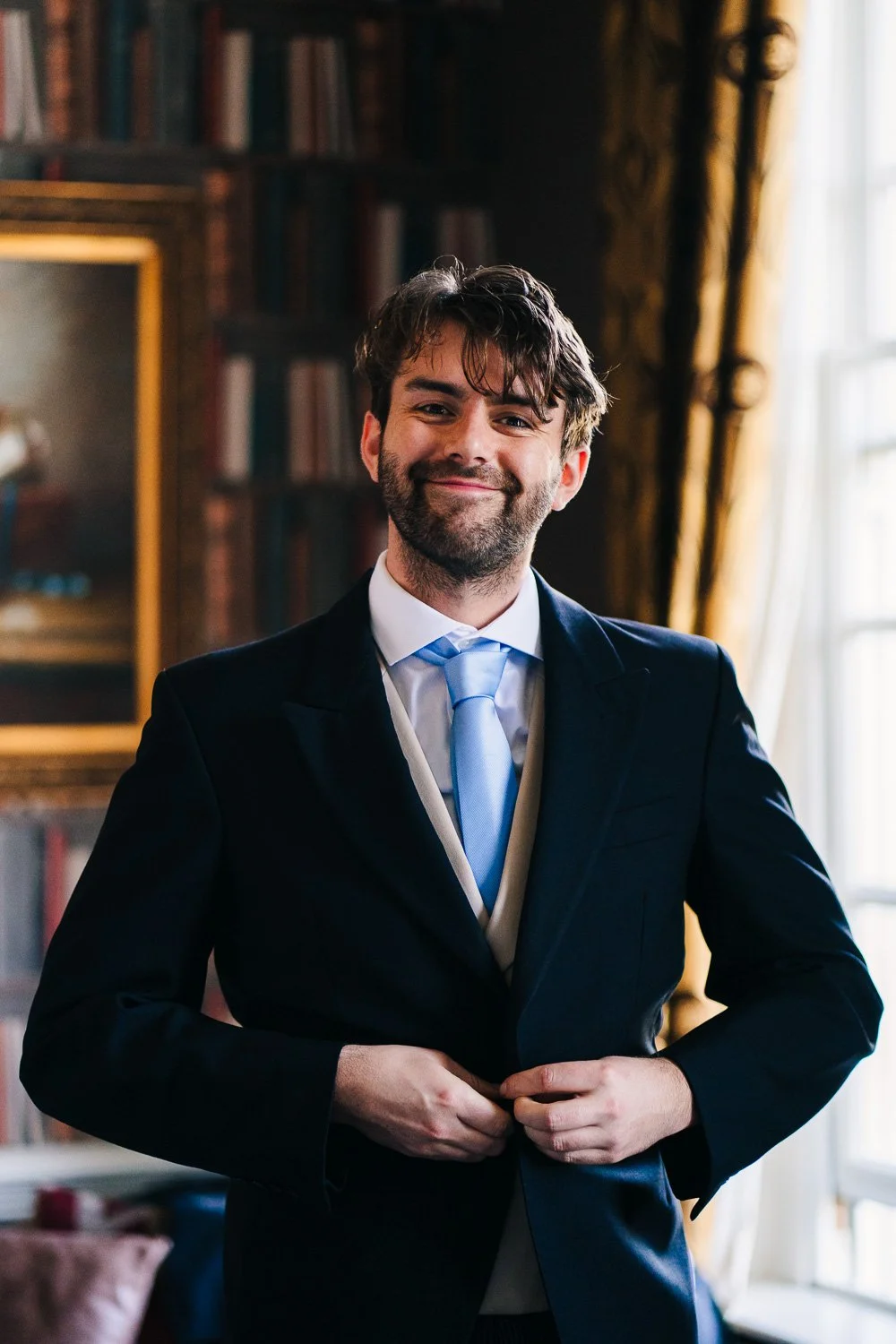 hedsor-house-wedding-groom-getting-ready.jpg