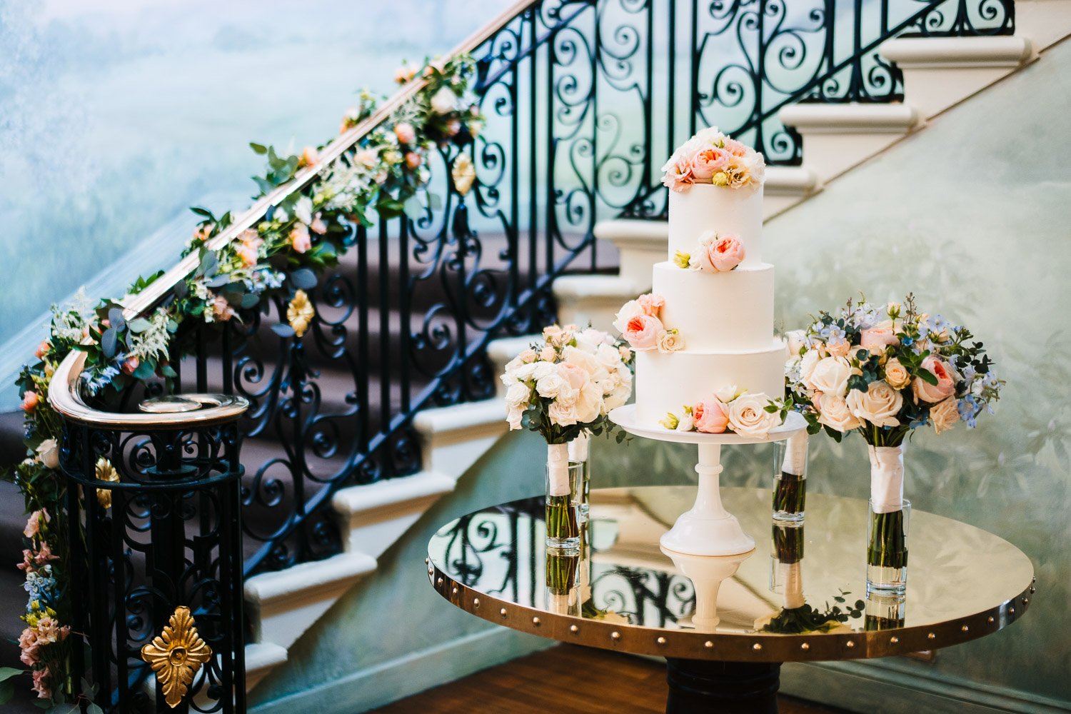 hedsor-house-wedding-cake.jpg