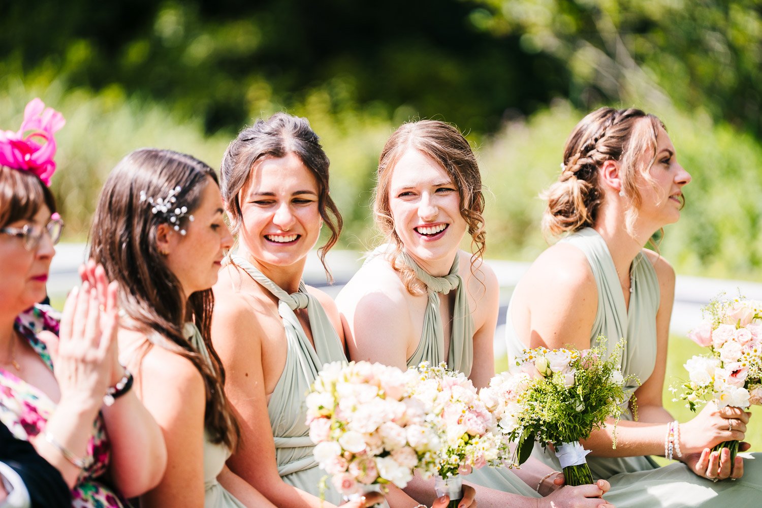 hampshire-wedding-bridesmaids-candid.jpg