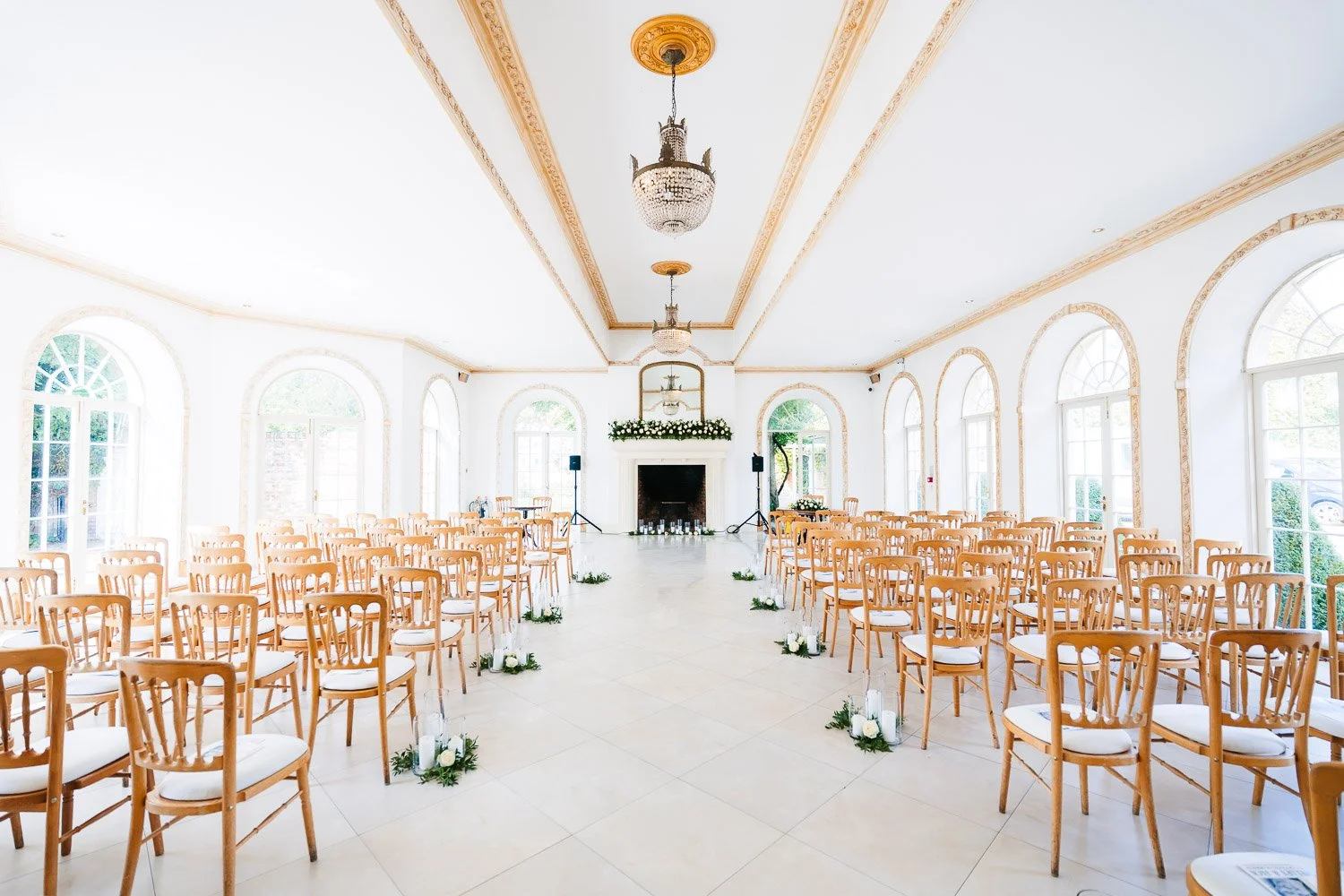 northbrook-park-wedding-ceremony-room.jpg