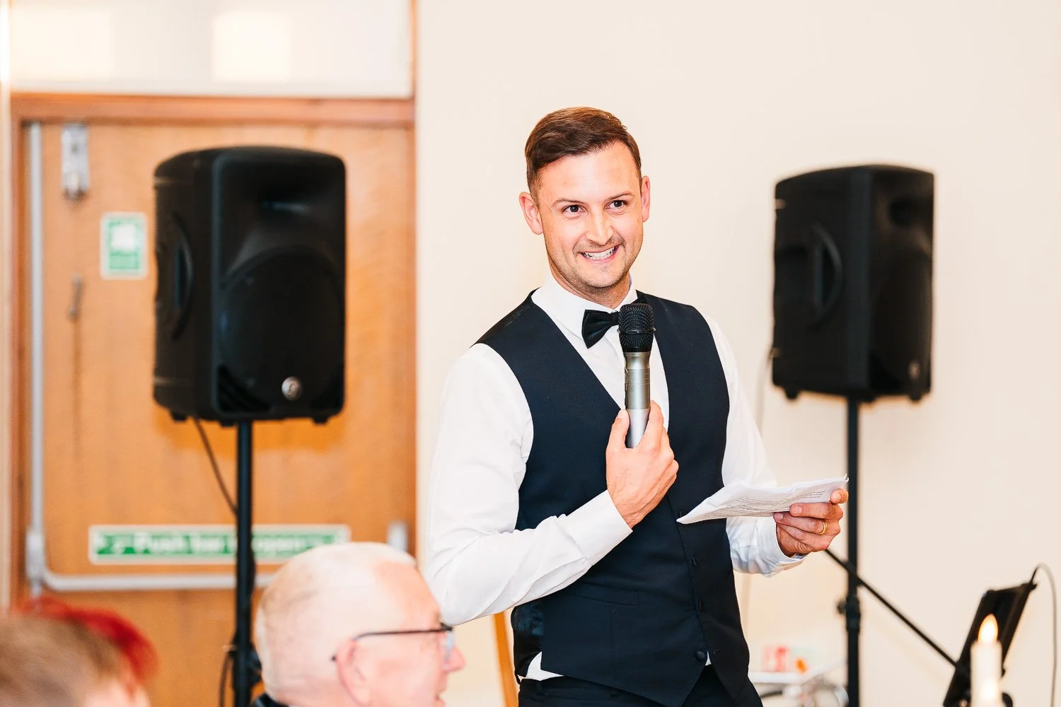 rivervale-barn-berkshire-wedding-best-man-speech.jpg