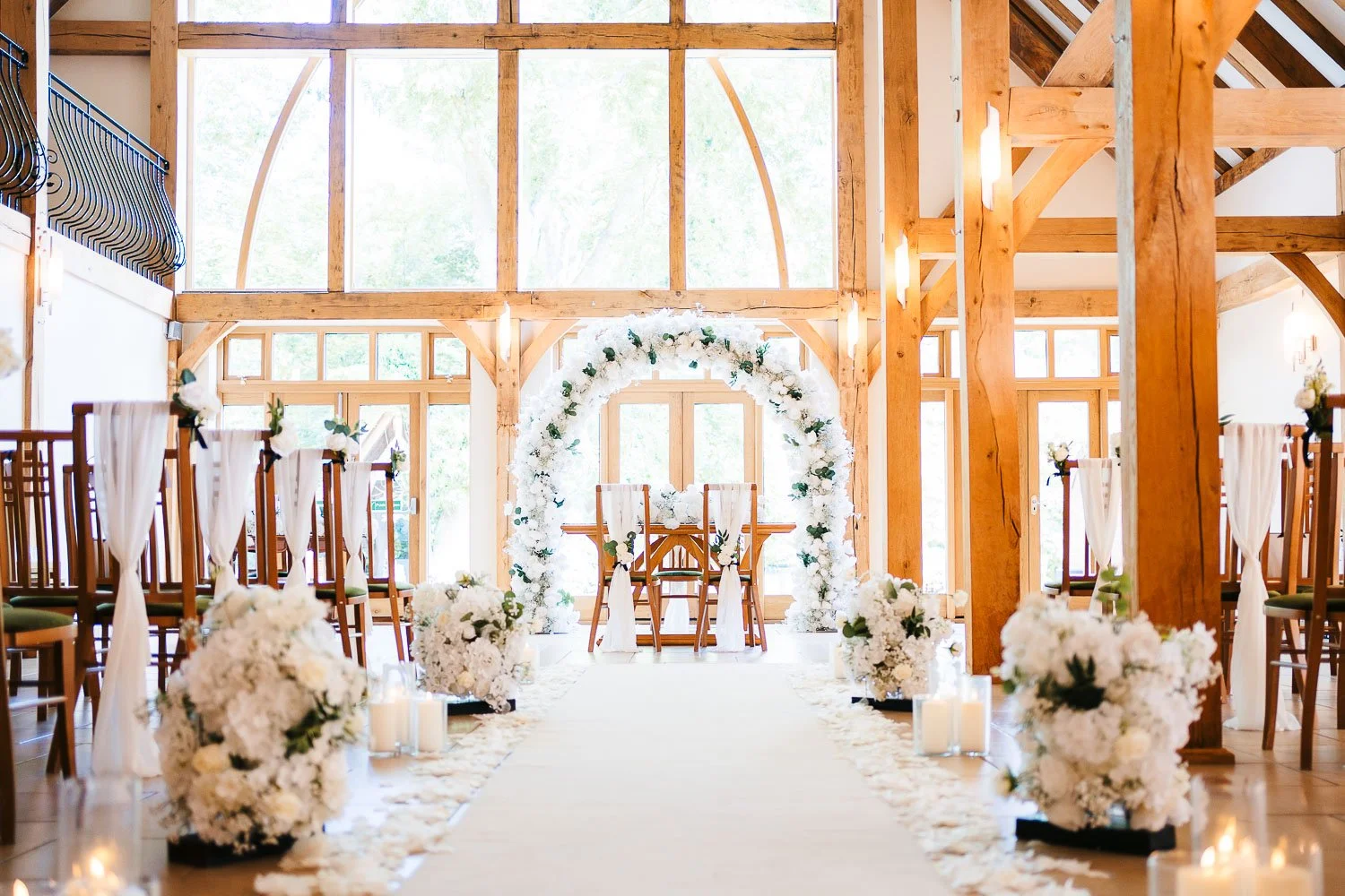 rivervale-barn-wedding-ceremony-room.jpg