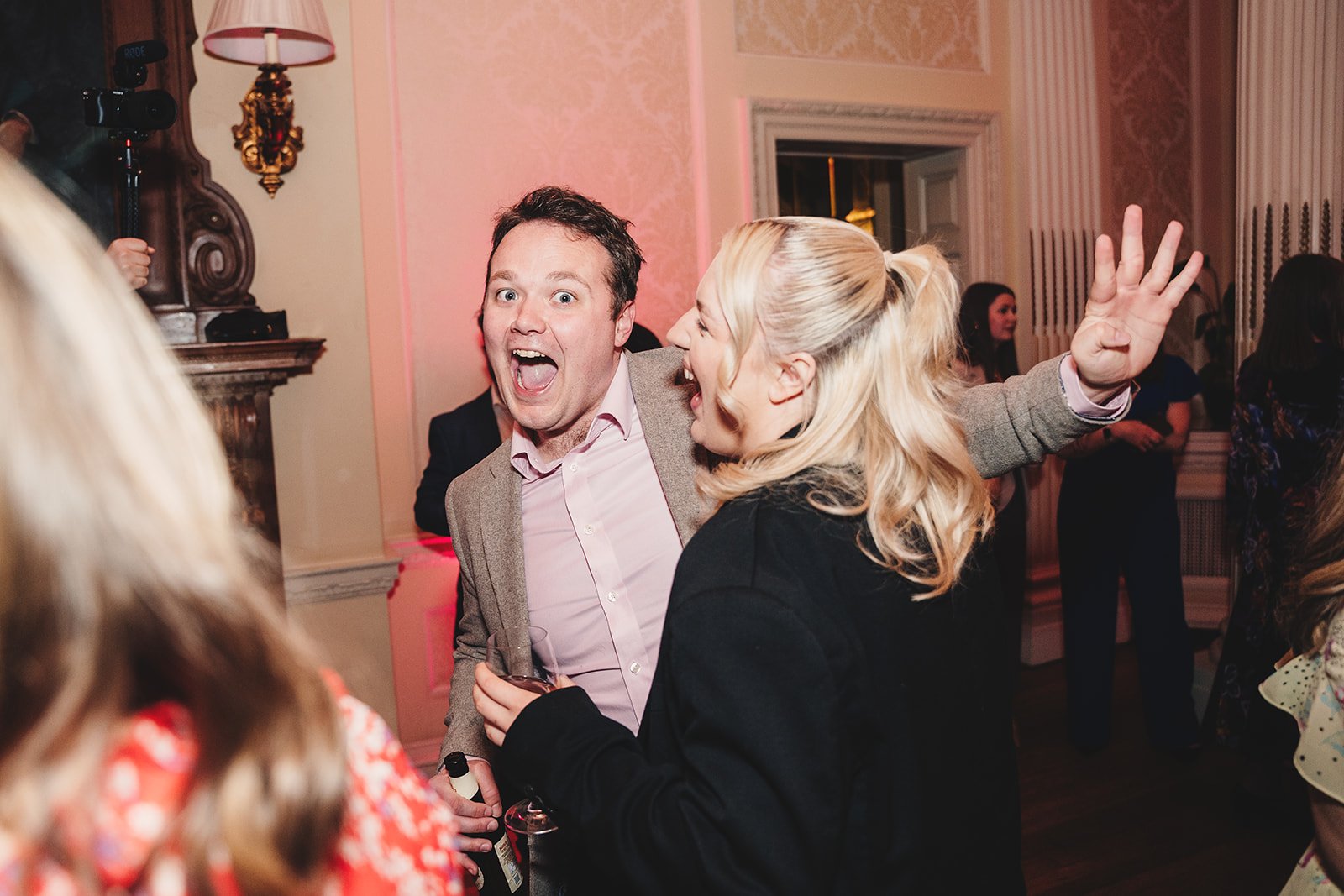 Sam & Ellie - Colour-1517.jpg