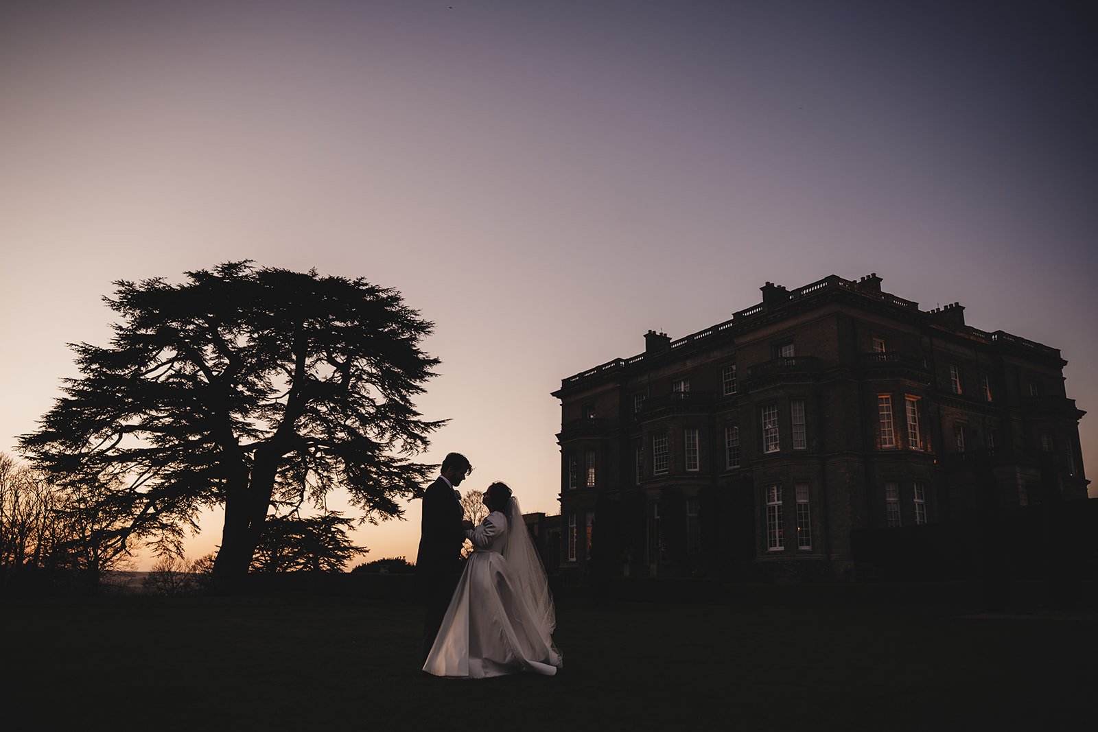 Sam & Ellie - Colour-1353.jpg