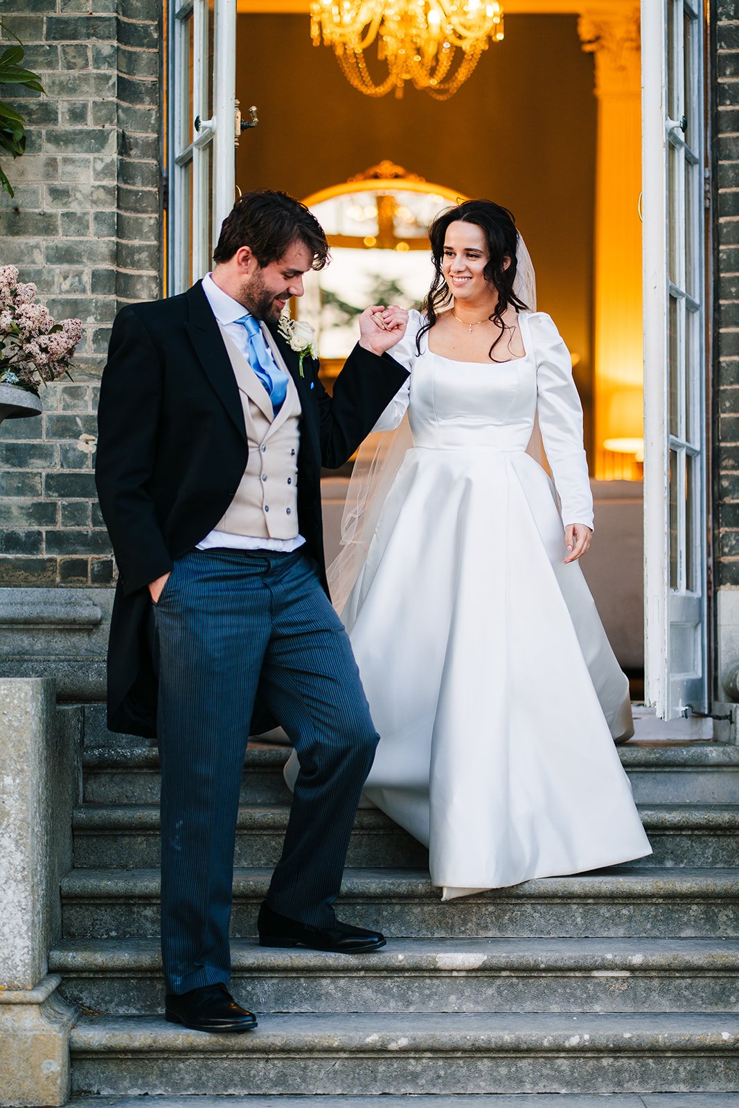Sam & Ellie - Colour-1329.jpg