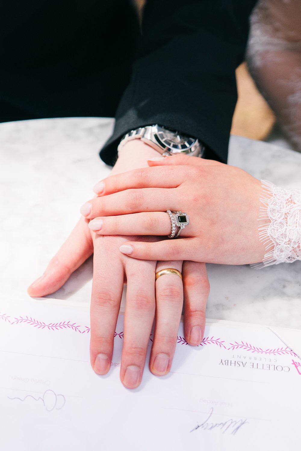 wasing-park-bride-and-groom-hands.jpg