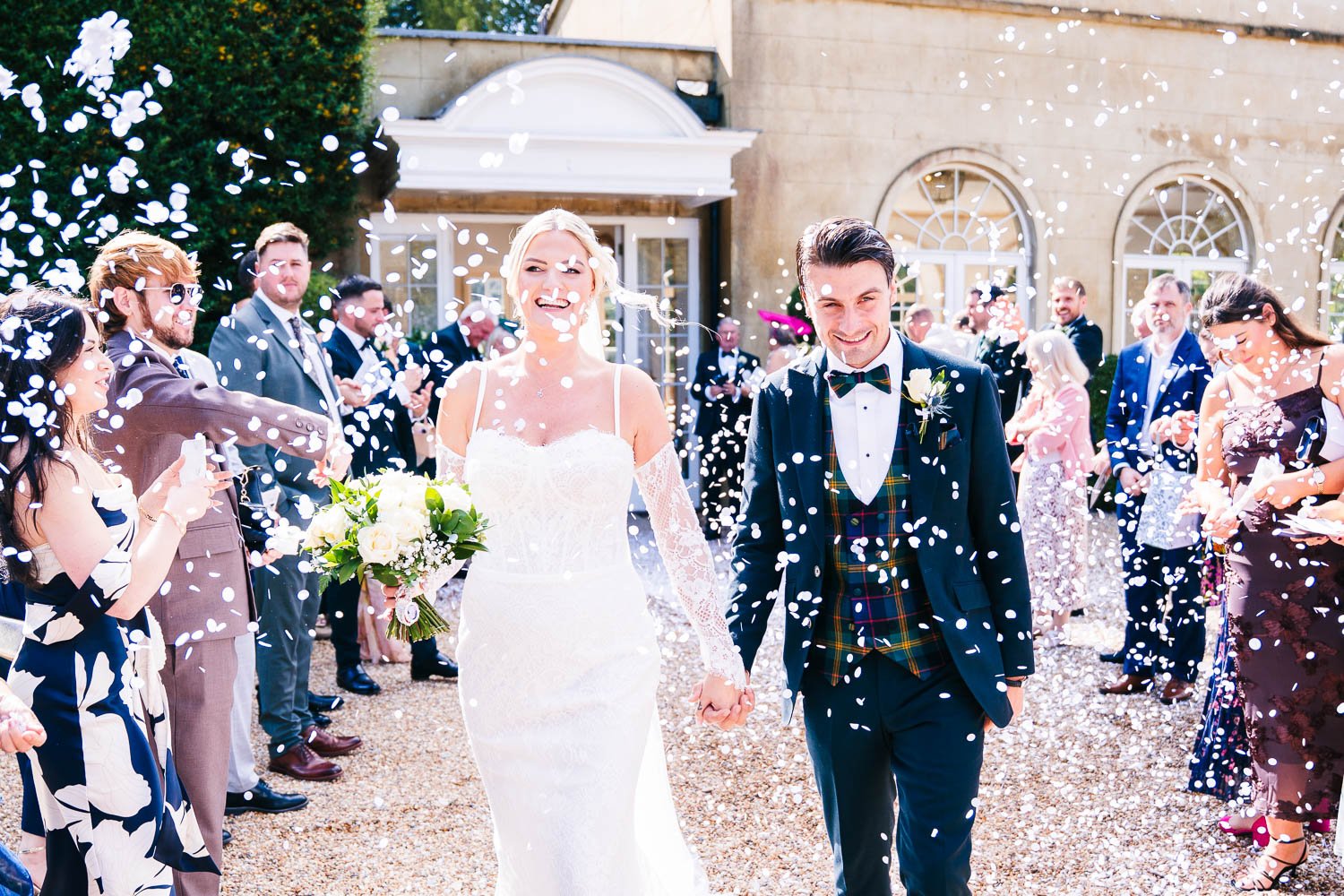 surrey-venue-bride-and-groom-confetti.jpg