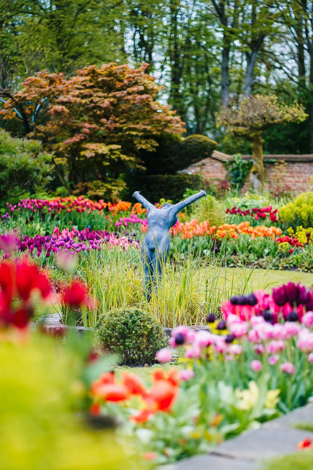 chenies-manor-house-wedding-tulip-garden.jpg