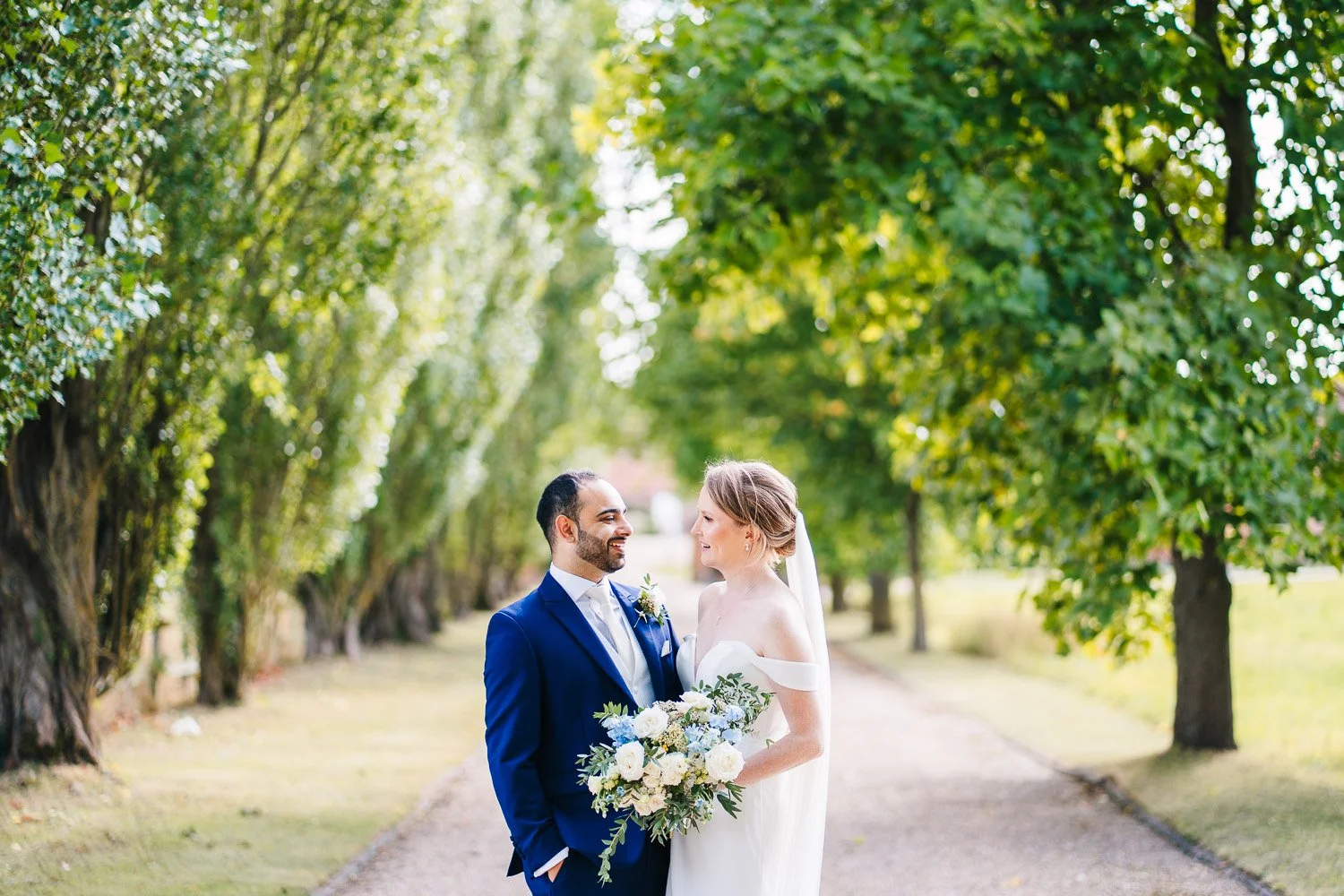 lillibrooke-manor-summer-wedding-couple-portrait.jpg