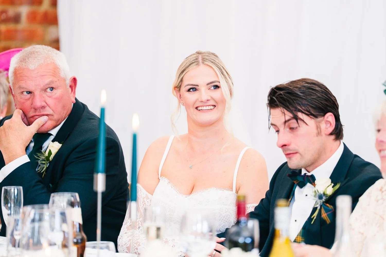 bride-laughing-at-northbrook-park.jpg