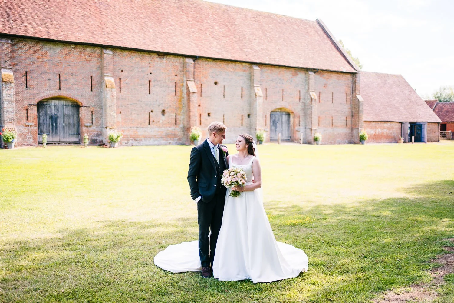 bartons-mill-wedding-couple.jpg
