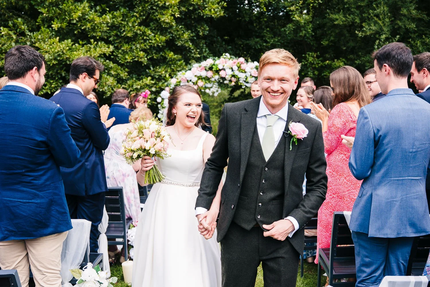 hampshire-wedding-couple-exit.jpg