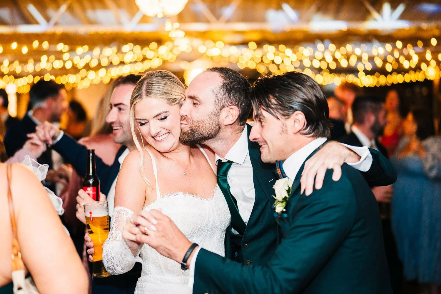 northbrook-park-hug-and-kiss-dance-party.jpg