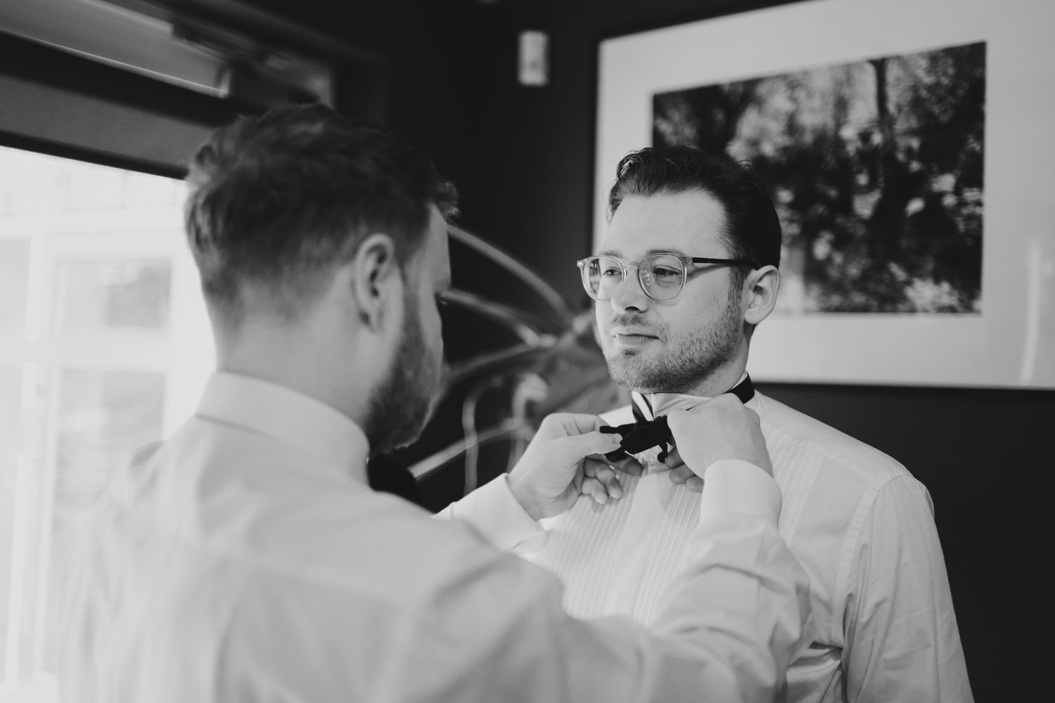 wasing-park-groom-prep.jpg