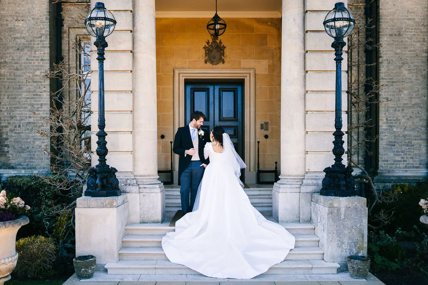 hedsor-house-couple-portrait.jpg