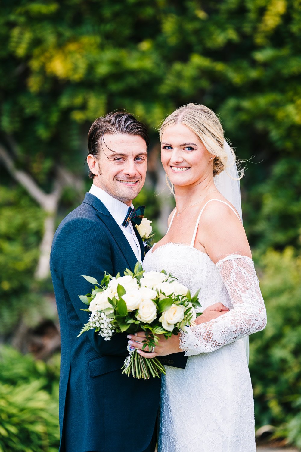 bride-and-groom-couple-portrait.jpg