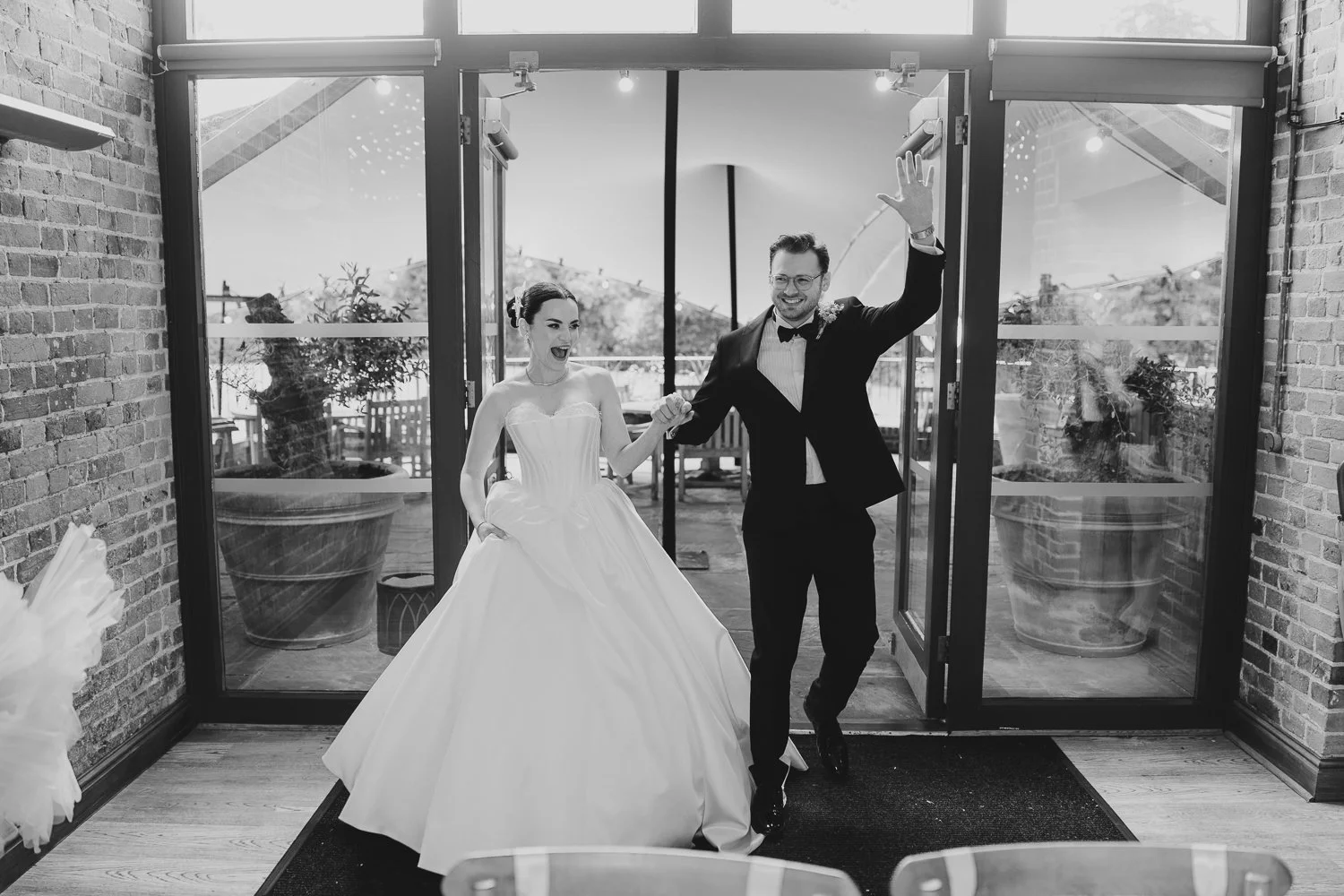 wasing-park-wedding-bride-and-groom-entrance.jpg