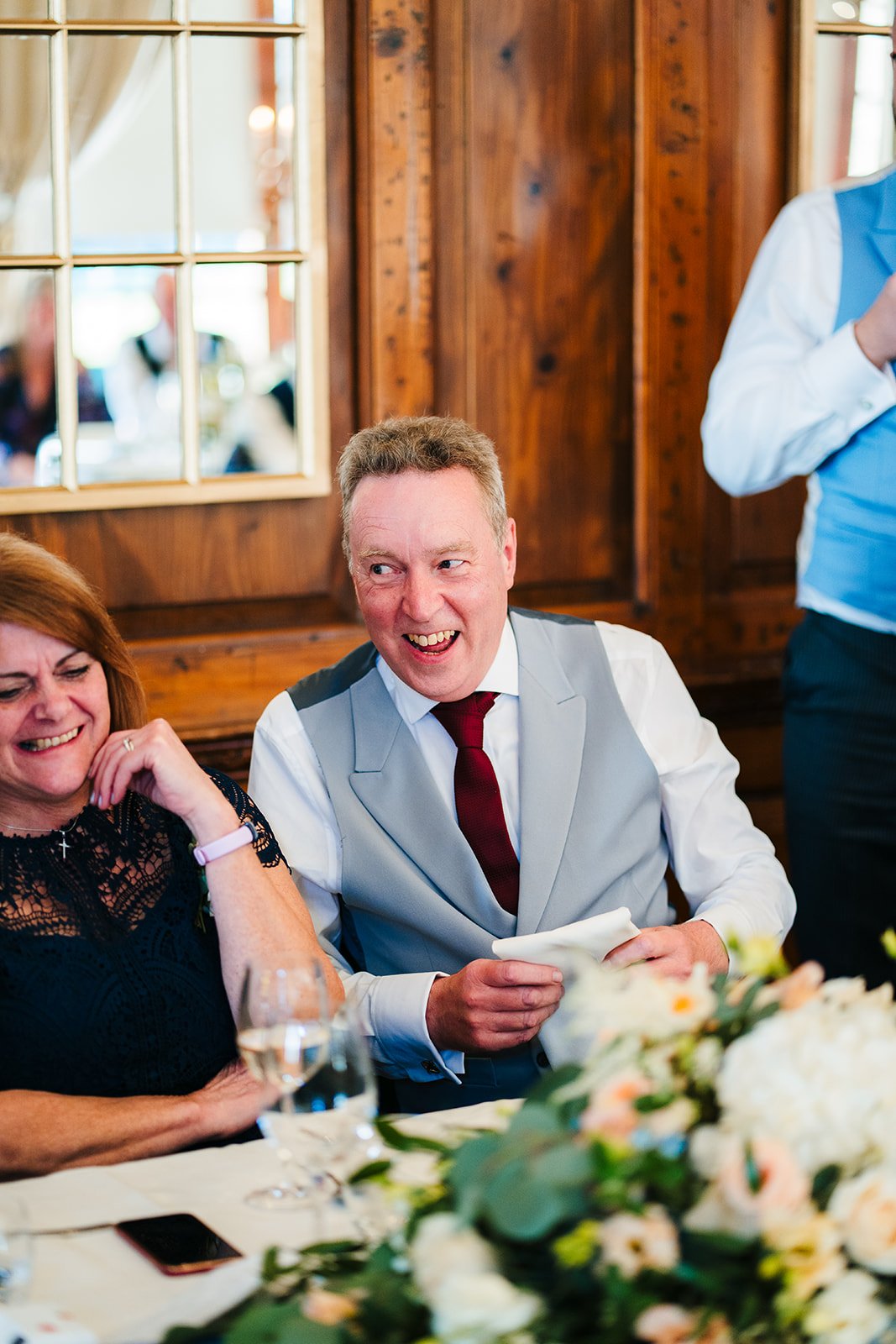 Sam & Ellie - Colour-1158.jpg