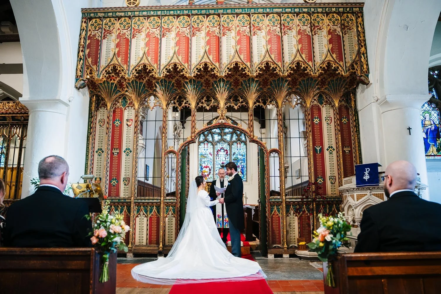 berkshire-wedding-couple-at-the-alter.jpg