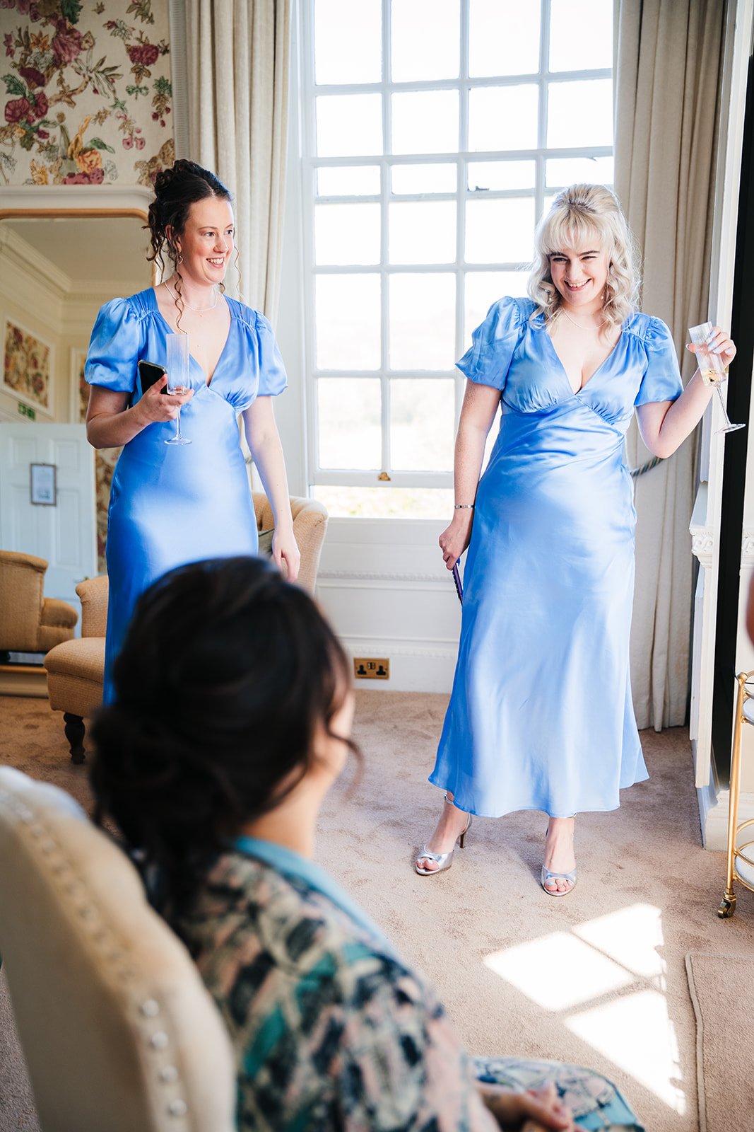 Sam & Ellie - Colour-222.jpg