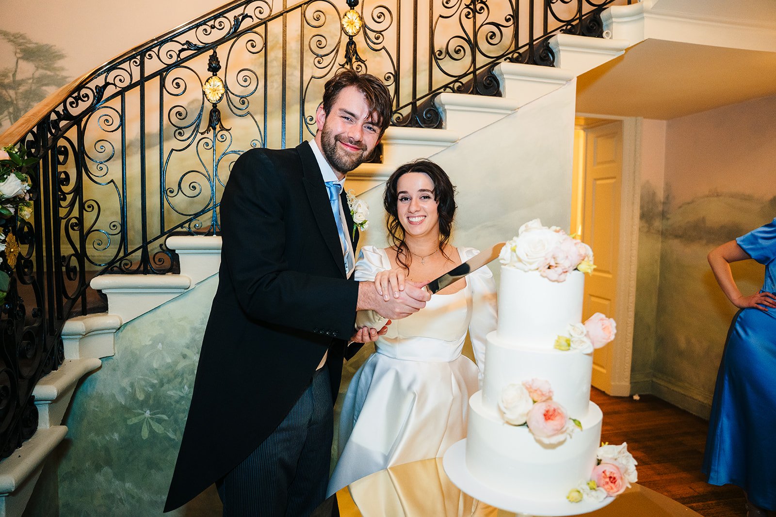 Sam & Ellie - Colour-1463.jpg